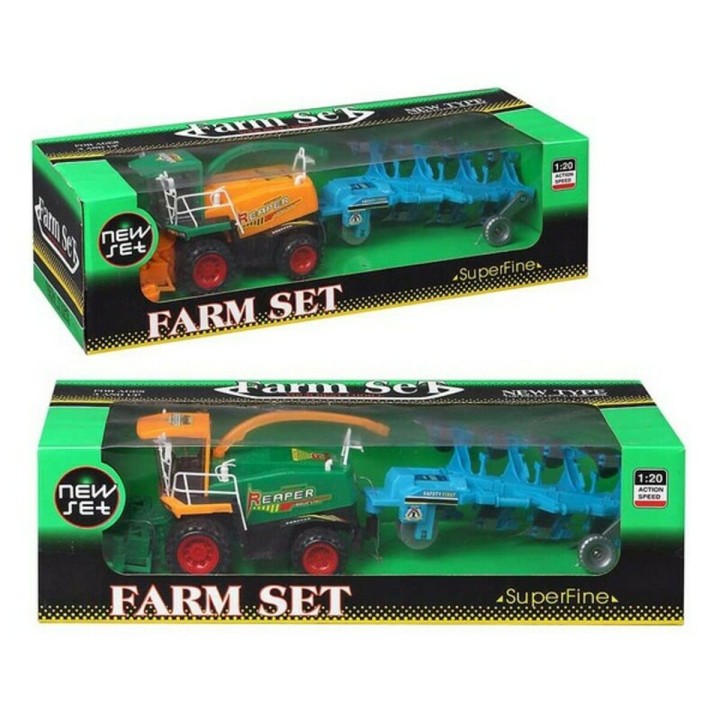 image imprimée ou numérique