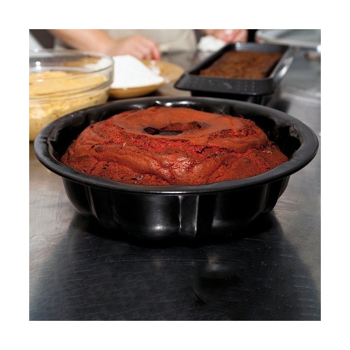 image imprimée ou numérique