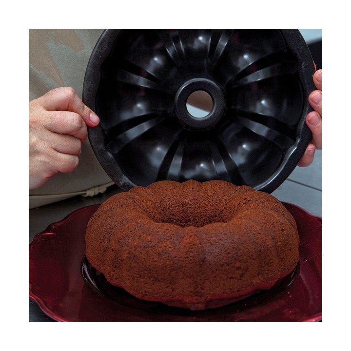 image imprimée ou numérique