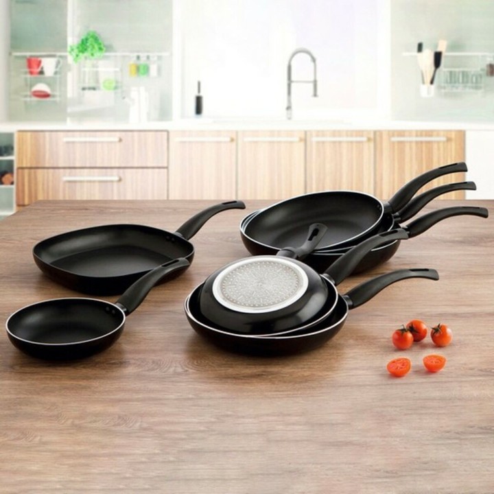 image imprimée ou numérique