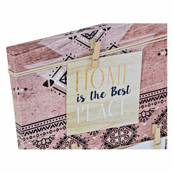 image imprimée ou numérique