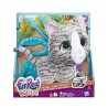 Animal de Compagnie Interactif Walkalots Hasbro 22 cm (22 cm)