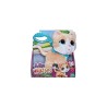 Animal de Compagnie Interactif Walkalots Hasbro 22 cm (22 cm)