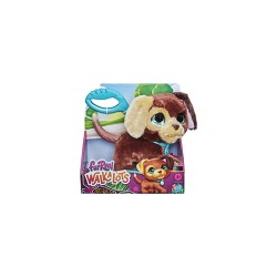 Animal de Compagnie Interactif Walkalots Hasbro 22 cm (22 cm)