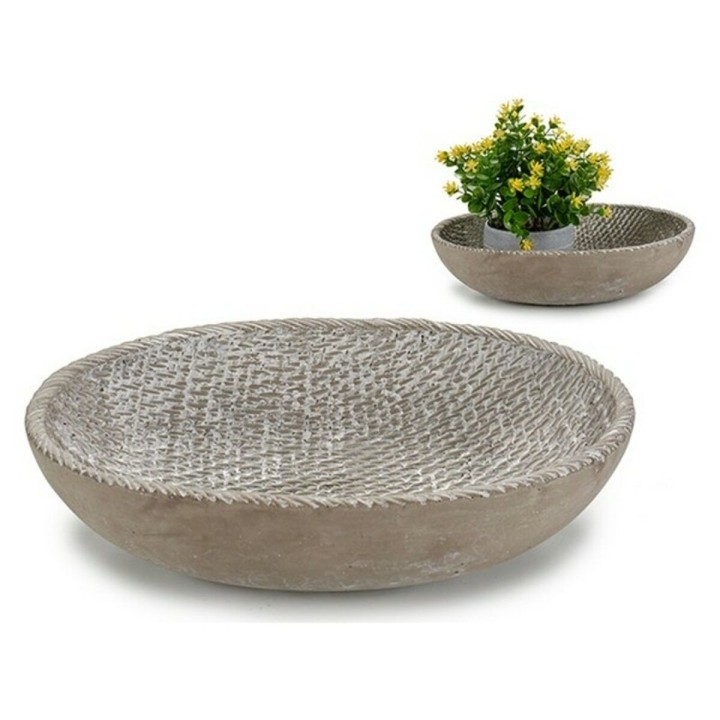 Carte postale microlorge