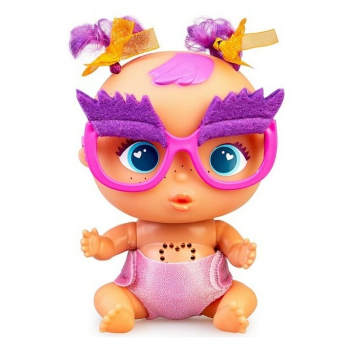 image imprimée ou numérique