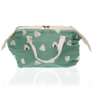 Carte postale microlorge