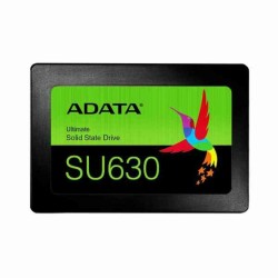 Disque dur Adata Ultimate...