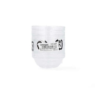 Carte postale microlorge