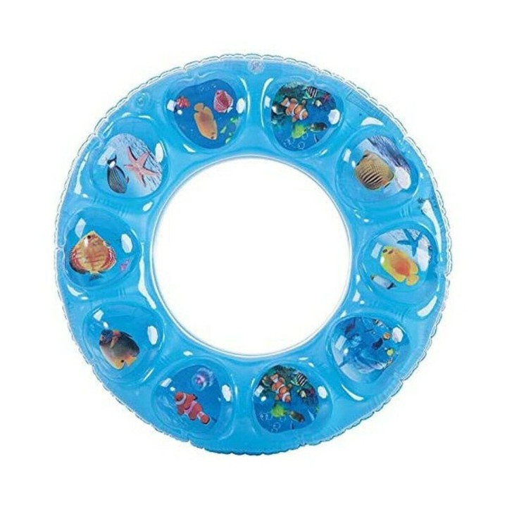 image imprimée ou numérique