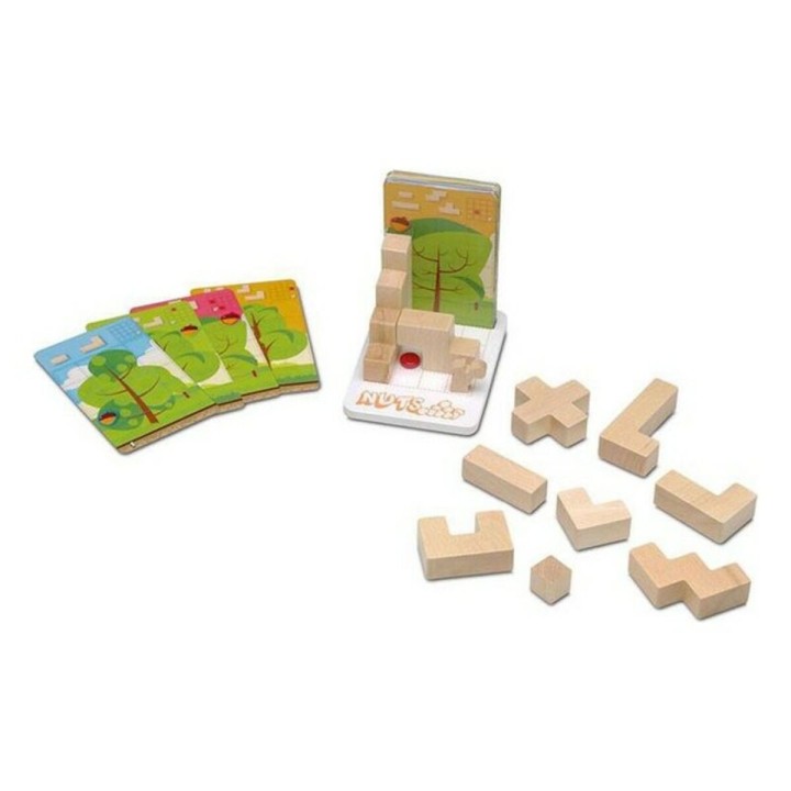 image imprimée ou numérique