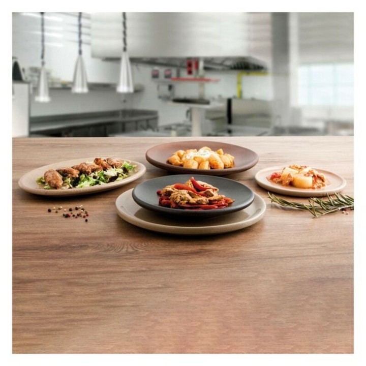 image imprimée ou numérique