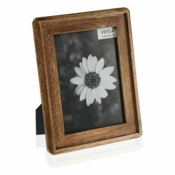 Cadre photo Versa S3403644...