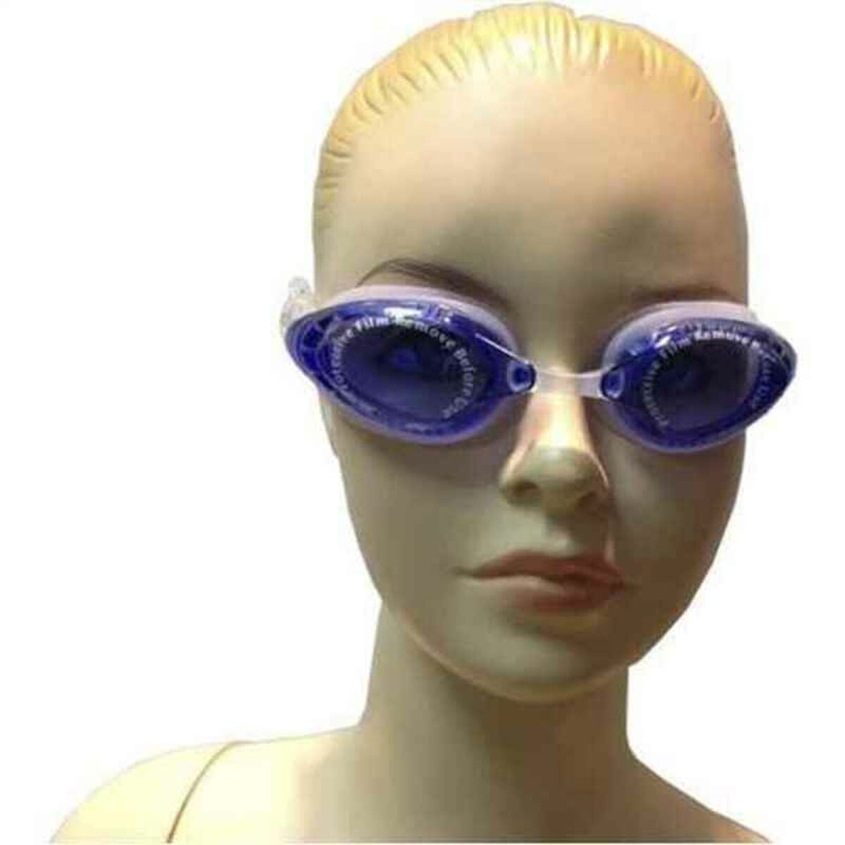 /187910/lunettes-de-bain-pour-adultes-liquid-sport-hipo-21505-violet.jpg /187910/lunettes-de-bain-pour-adultes-liquid-sport-hipo-21505-violet.jpg