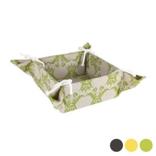 Carte postale microlorge