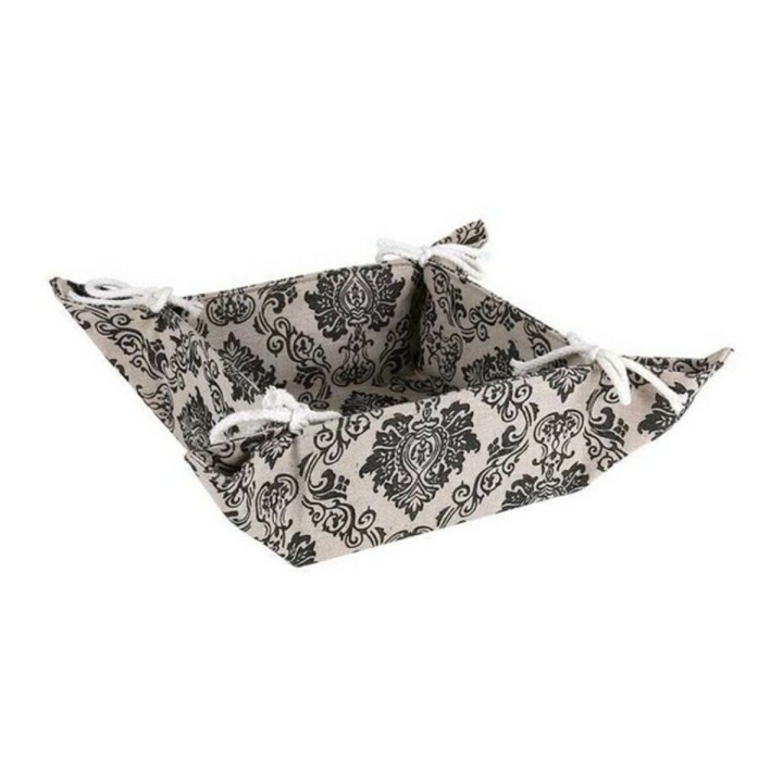 image imprimée ou numérique