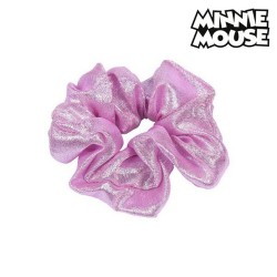 Trousse de Toilette avec Accessoires Minnie Mouse (10 pcs)