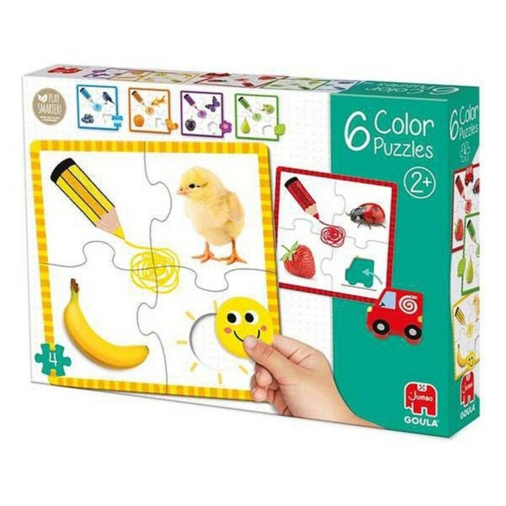 Carte postale microlorge