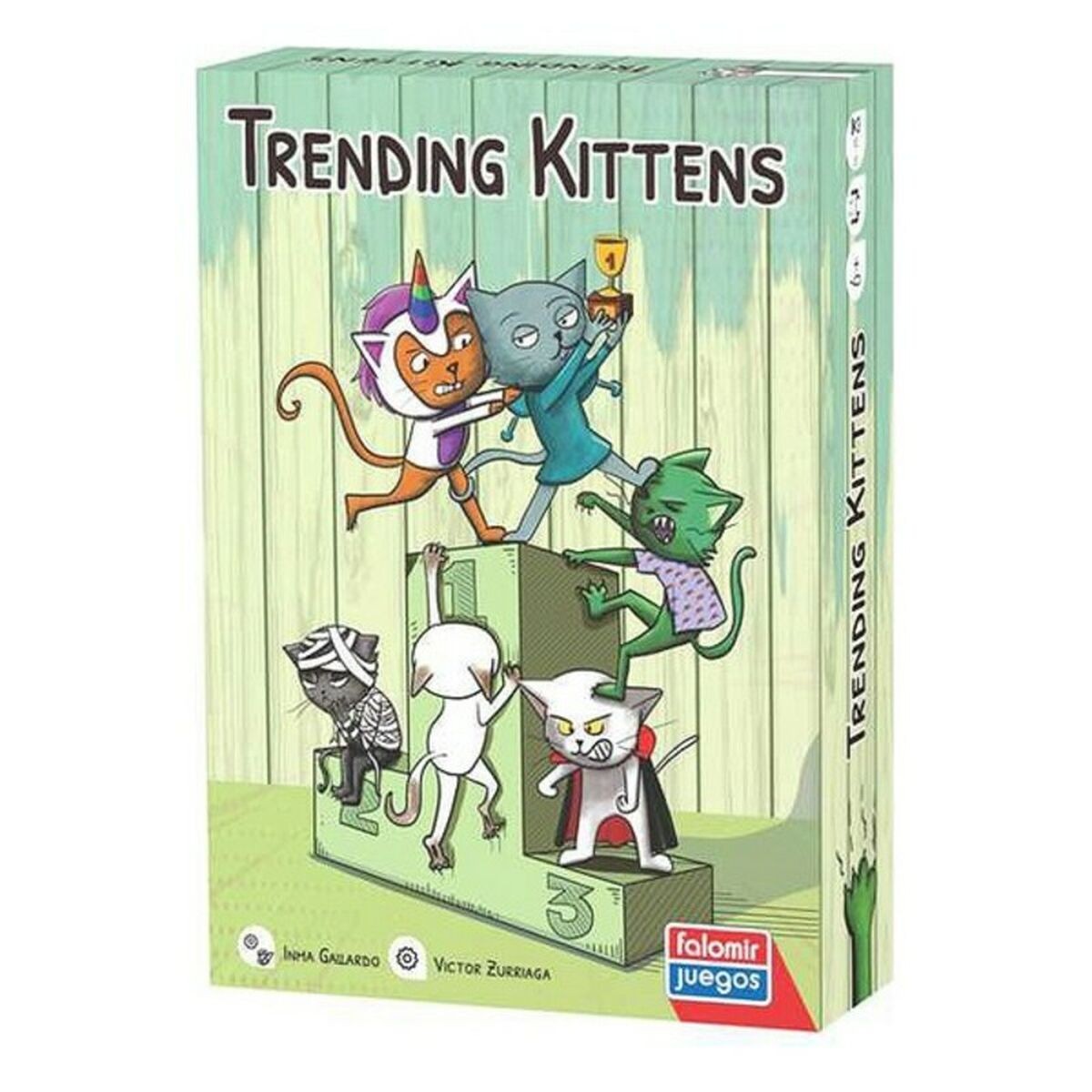 /187956/jeu-falomir-trending-kittens.jpg