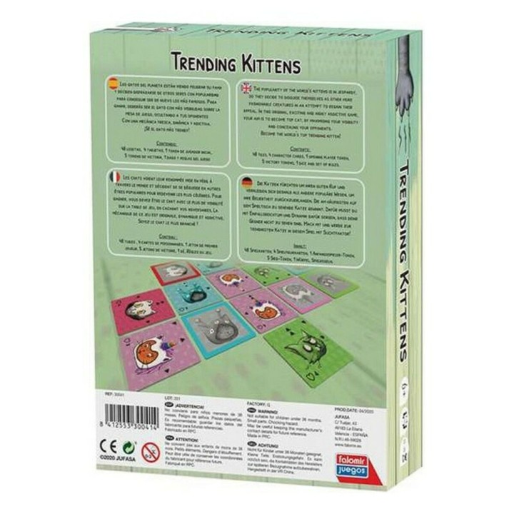 image imprimée ou numérique