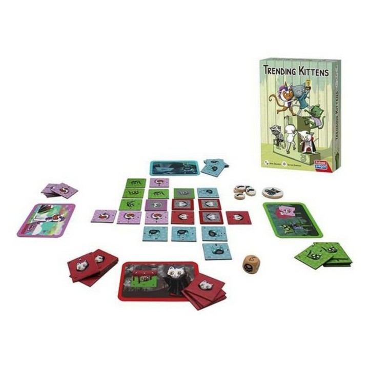 image imprimée ou numérique