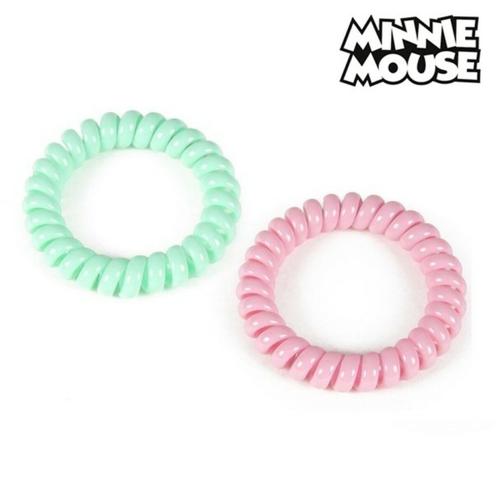 Carte postale microlorge