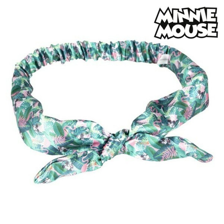 Carte postale microlorge