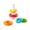 Jouet interactif Mattel Eco Fisher Price