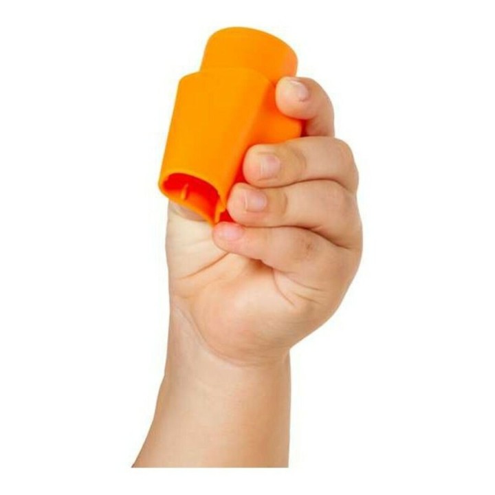 Carte postale microlorge