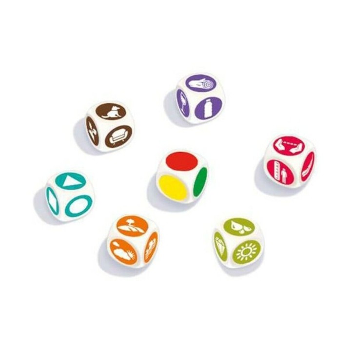 image imprimée ou numérique