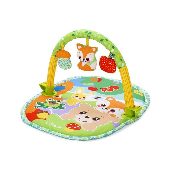 image imprimée ou numérique