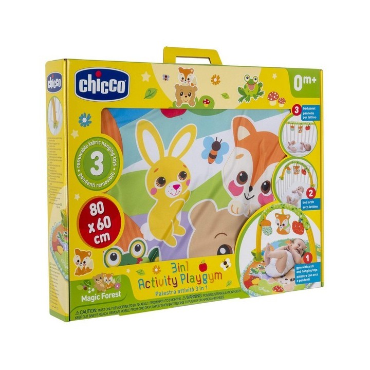 image imprimée ou numérique