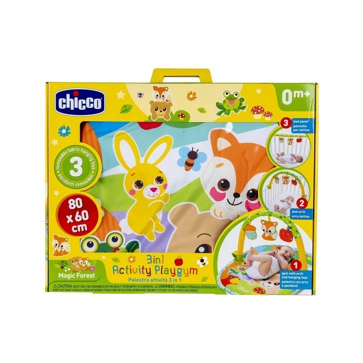 image imprimée ou numérique