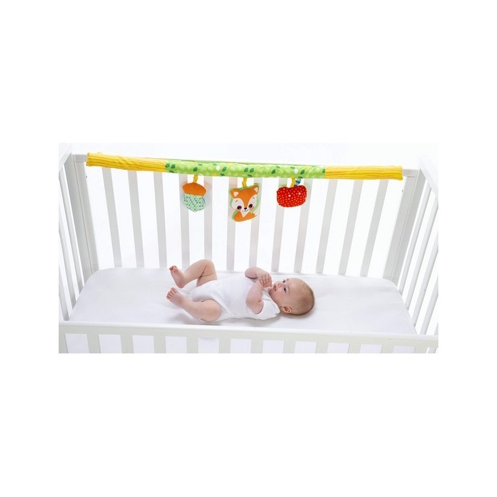 image imprimée ou numérique