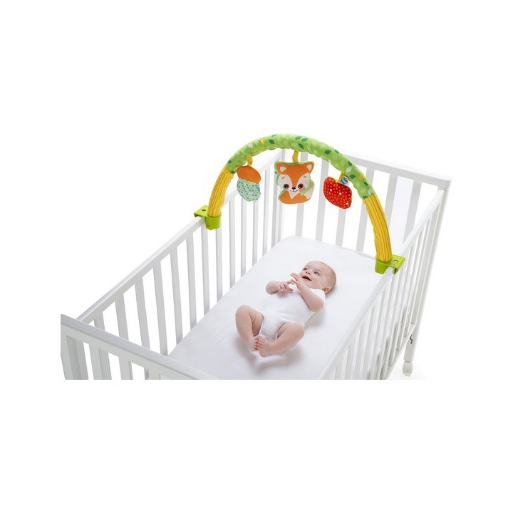 image imprimée ou numérique