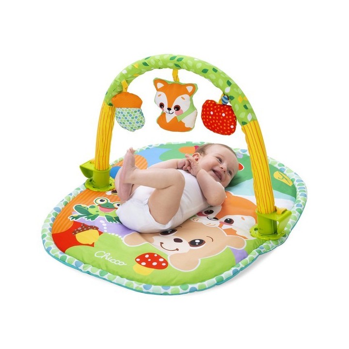 image imprimée ou numérique