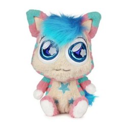 Jouet Peluche Freezees Famosa 1 (25 cm)