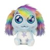 Jouet Peluche Freezees Famosa 1 (25 cm)