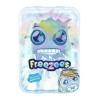 Jouet Peluche Freezees Famosa 1 (25 cm)