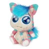 Jouet Peluche Freezees Famosa 1 (25 cm)