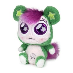 Jouet Peluche Freezees Famosa 1 (25 cm)