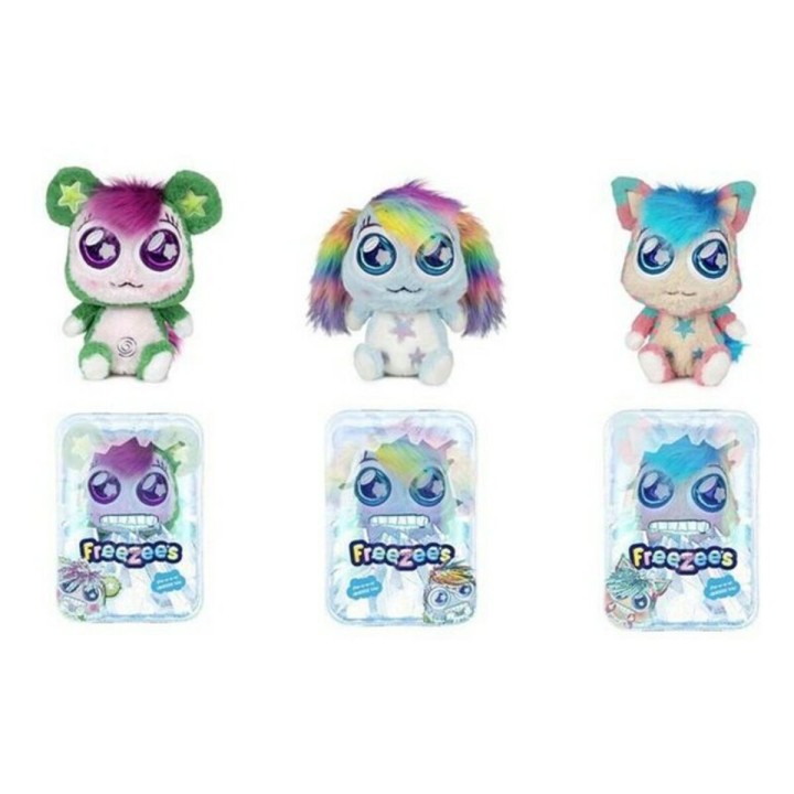 image imprimée ou numérique