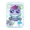 Jouet Peluche Freezees Famosa 1 (25 cm)