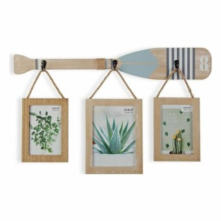 Carte postale microlorge