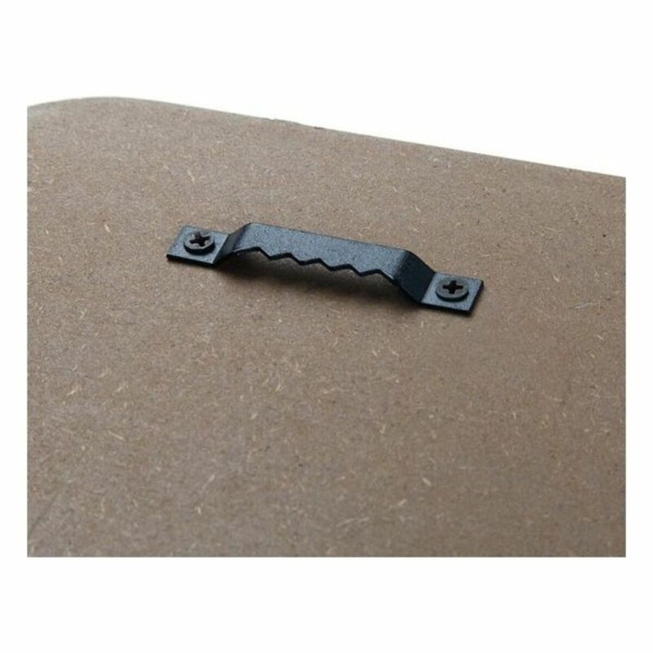 image imprimée ou numérique