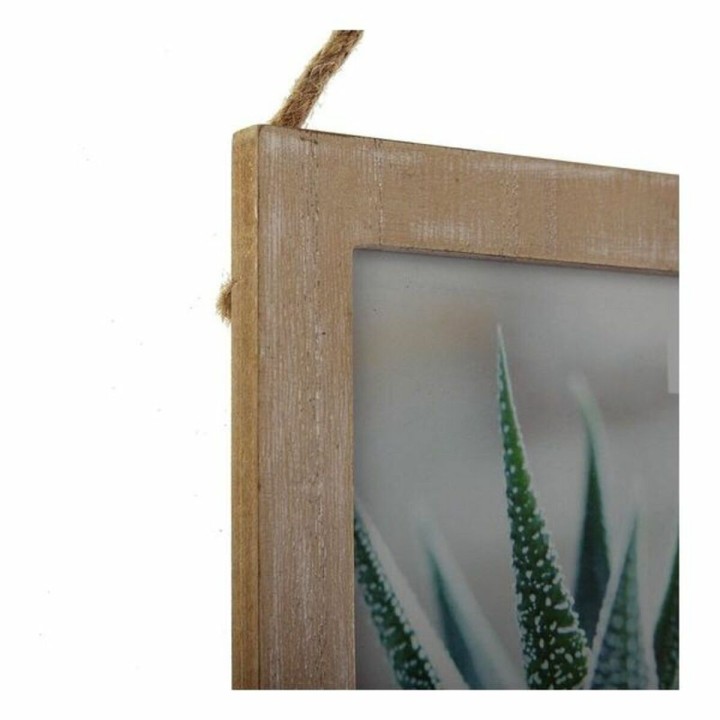 image imprimée ou numérique