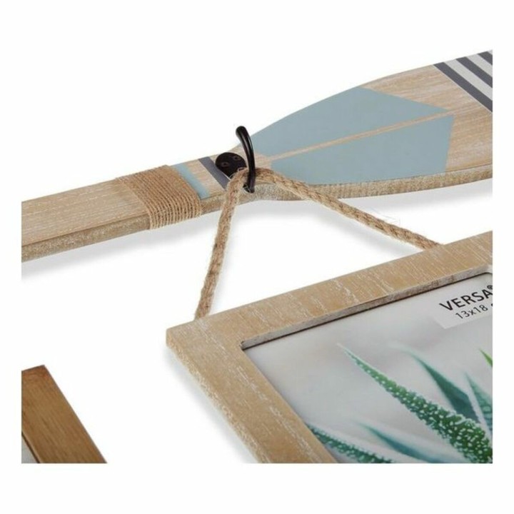 image imprimée ou numérique