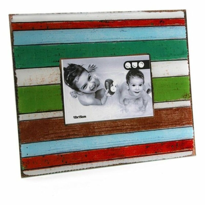 Carte postale microlorge