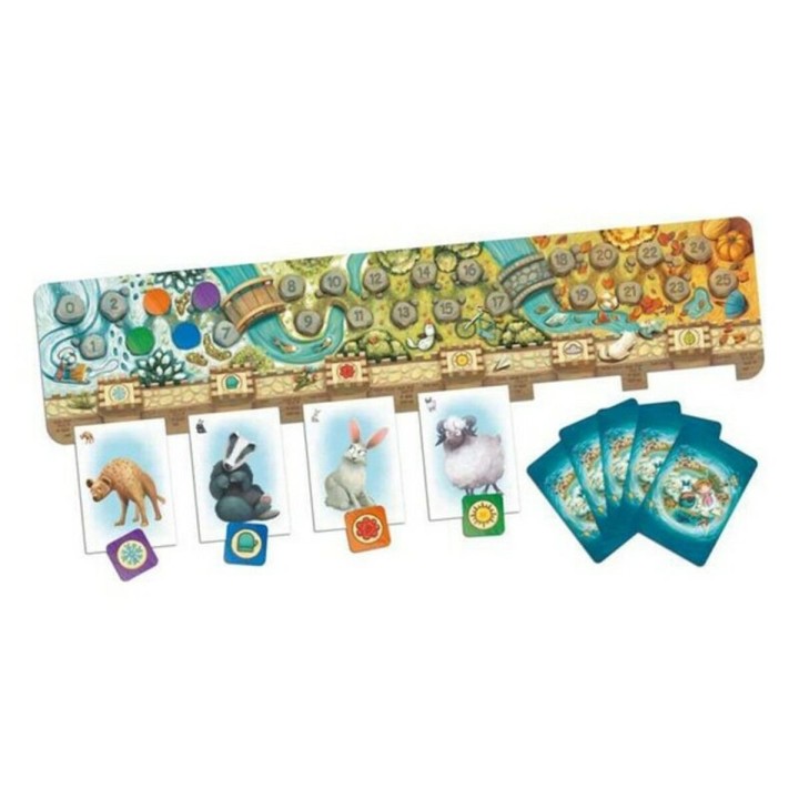 image imprimée ou numérique