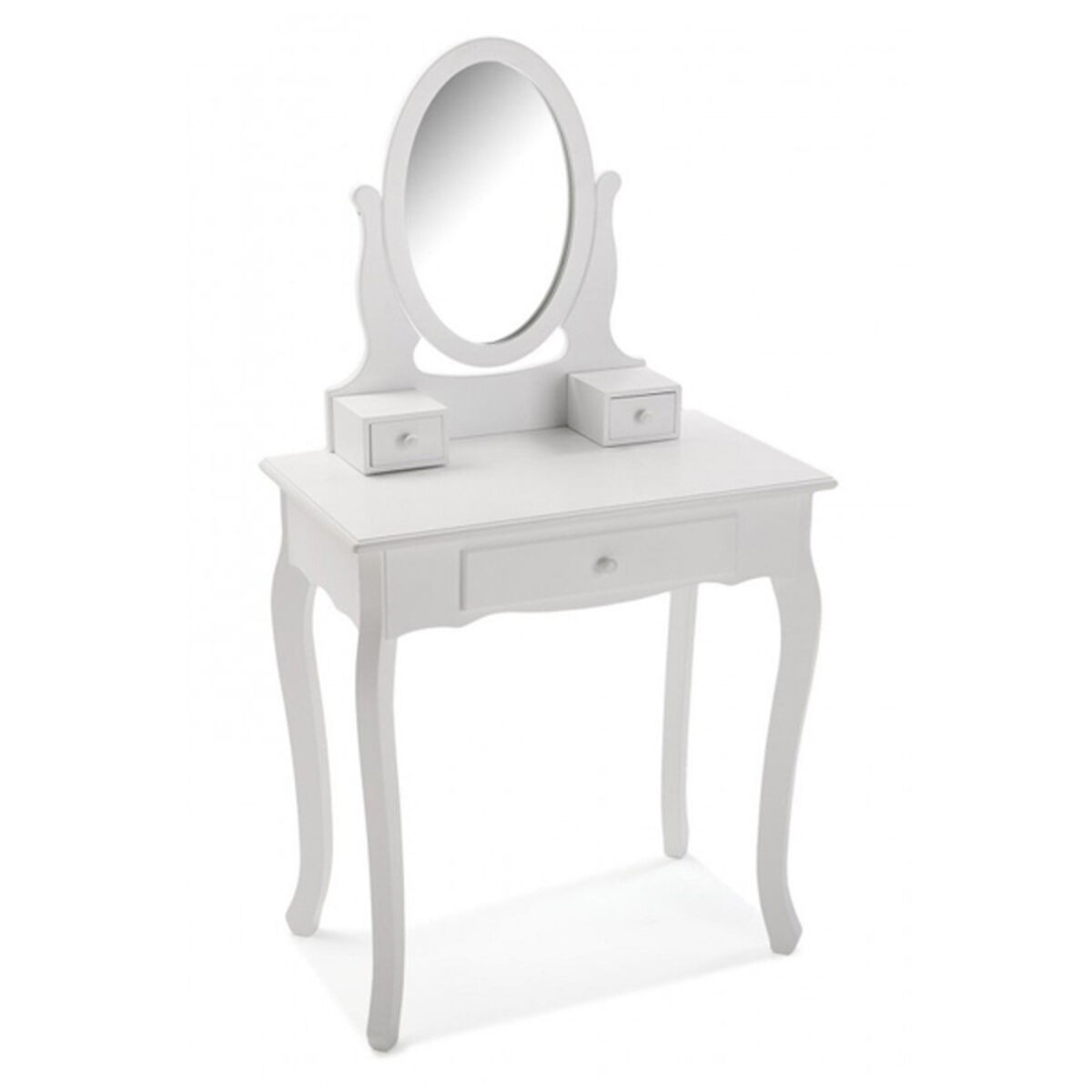 /commodes-coiffeuses-et-armoires/54672-coiffeuse-versa-miroir-bois-mdf-40-x-129-5-x-70-cm-8420327439574.html